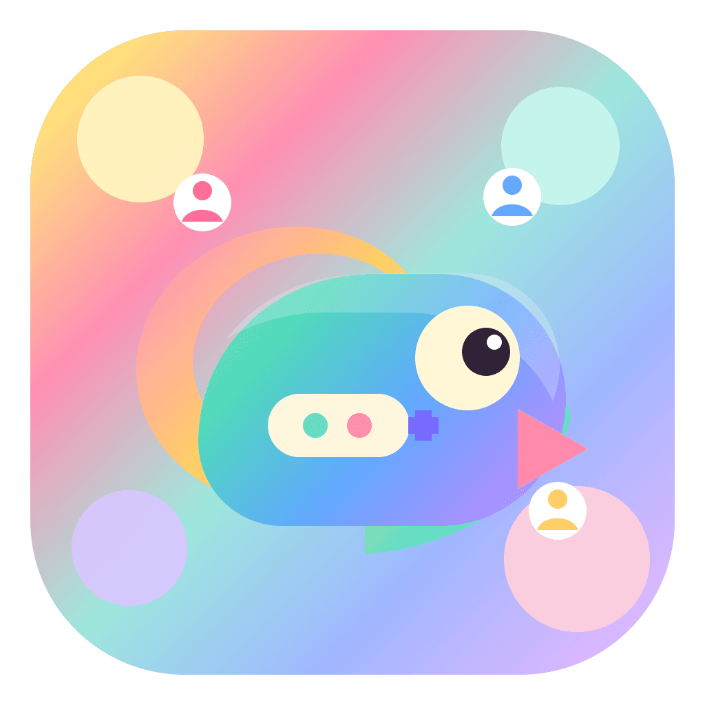 Meccha Chameleon Играть Онлайн