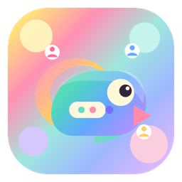 Meccha Chameleon Играть Онлайн