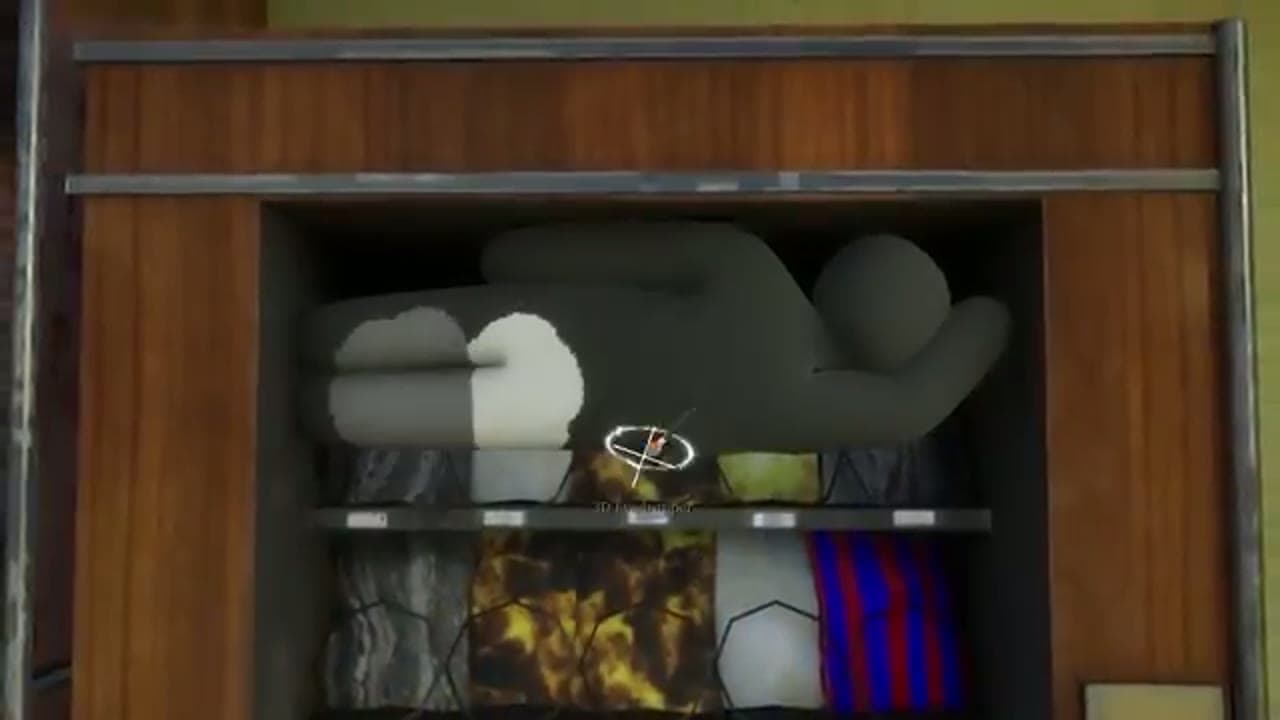 Mirror Reflection Angle